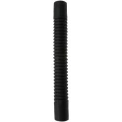 FLEX HOSE 1-3/4 X 16 1/2