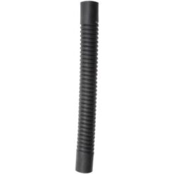 FLEX HOSE 1-3/4 X 18 3/4