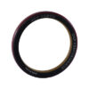 Ultra Low Drag Seal 2-7/8in Wide Five