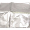 Reflect-A-Cool Heat Barrier 12 x 12