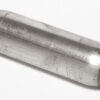 Race Muffler