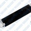 BUTT JOINT CLAMP 3.5IN S.S.