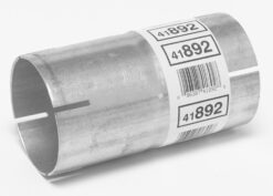PIPE-CONNECTOR