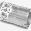 PIPE-CONNECTOR