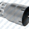 HARDWARE-REDUCER