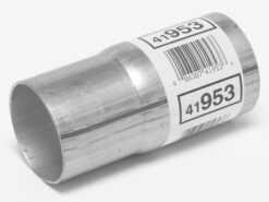HDWR-REDUCER