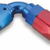 #10 90 Deg. Tube Swivel