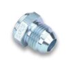 -10 Male Steel Weld Fitting