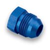 #10 Flare Plug