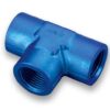 Female 1/8 Npt T