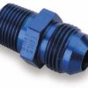 #6 Male to 16mm x 1.5 Adapter
