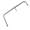 RUB RAIL - TEO RIGHT