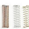 Carburetor Spring Assortment