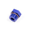 #8 Port Plug 3/4-16