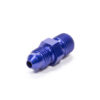 Straight Adapter Fitting #4 x 1/4 MPT