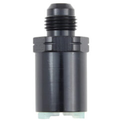 Adapter Fitting -6 LT-1 FI 3/8 Line Feed Side