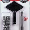 3/8-16 KIT