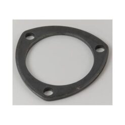 3in Collector Ring (1)