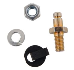 Throttle Lever Stud