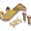 Solenoid Bracket