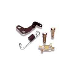 Spring Rod Bracket