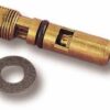 Viton Inlet Needle & Seat