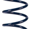 Coil Over Spring 2.5in ID 12in Tall UHT Barrel
