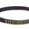 HTD Belt 23.622in Long 20mm Wide