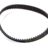 HTD Belt 24.567in Long 20mm Wide