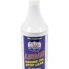 Engine Oil Stop Leak 1 Quart