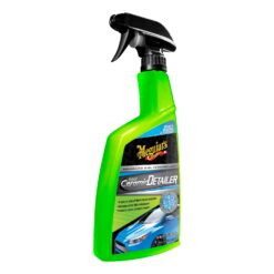 Detailing Spray