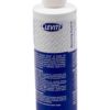 Assembly Lube 8oz. Bottle