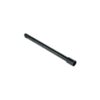 Intermediate Shaft