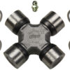 U-Joint