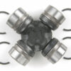 U-JOINT