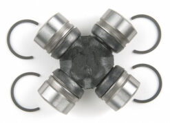 U-JOINT