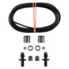 AIR LINE KIT