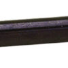 BB Oil Pump Shaft
