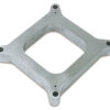 1in Billet Carb Spacer