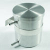 Cool Can Kit 3/8 Tube
