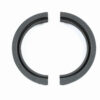 Rear Main Seal