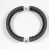 Rear Main Seal