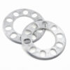 7/32in. Thick Wheel Spacer (2 Per Kit)
