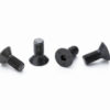 Bolt Kit For Alum W/P Pl