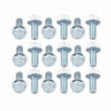 BB Chevy Oil Pan Bolts