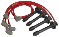 8.5MM Wire Set - '94-00 Acura Integra 1.8L