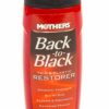 Back-To-Black 12oz