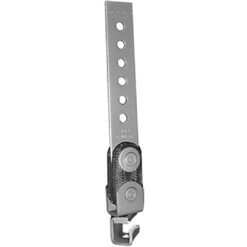 EXHAUST HANGER