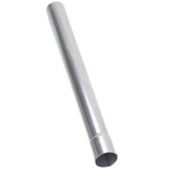 Exhaust Pipe 2 1/2"