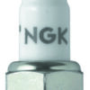 Ngk V-Power Racing Plug 3249